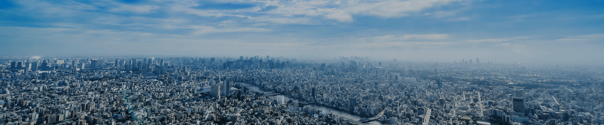 お金の計画を立てるピッタリの土地を探す