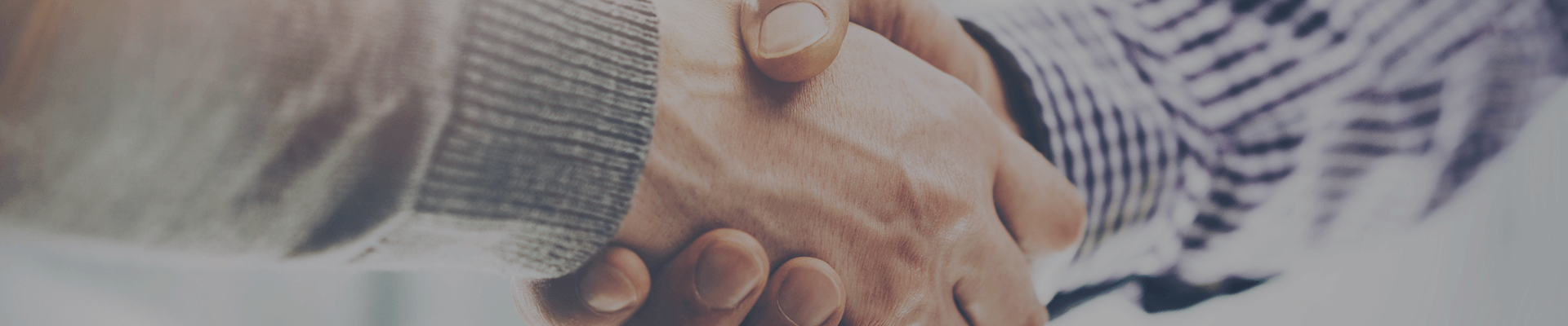 最終契約を結び着工への準備をする