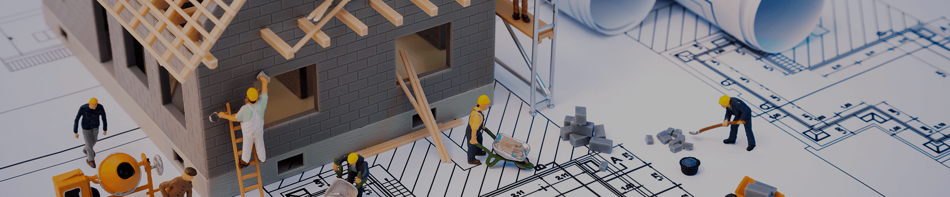 いよいよマイホームの着工検査後に建物の引き渡しへ