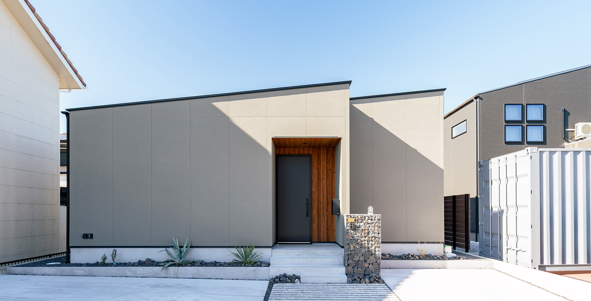 夢物語を、あなたのための物語へ。